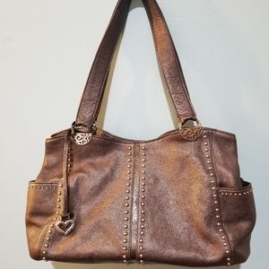 Brighton handbag